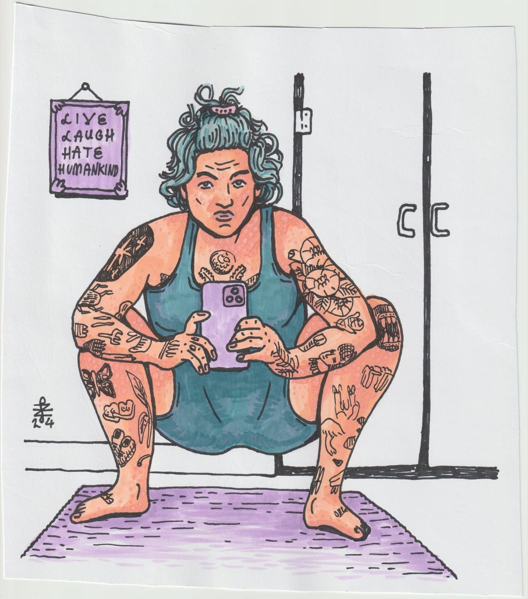 portrait-of-natalia-crouching-and-being-fierce-after-morning-practice-2024